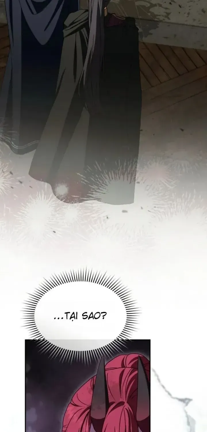Tái Sinh Thành Con Gái Của Kẻ Phản Diện Chap 137 - Next Chap 138