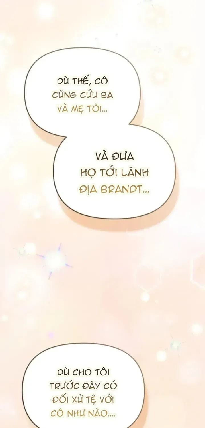 Tái Sinh Thành Con Gái Của Kẻ Phản Diện Chap 137 - Next Chap 138