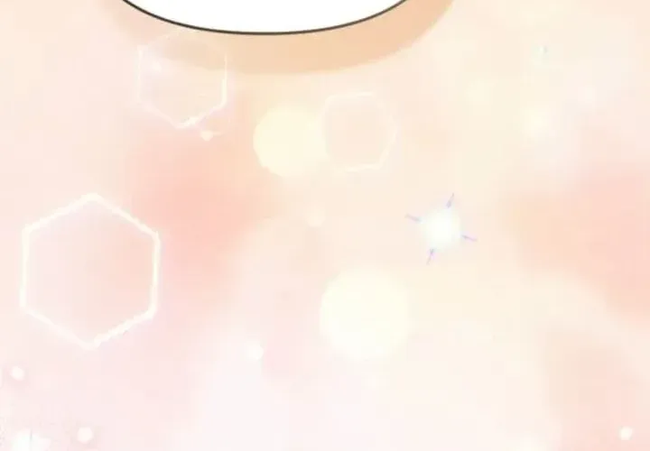 Tái Sinh Thành Con Gái Của Kẻ Phản Diện Chap 137 - Next Chap 138