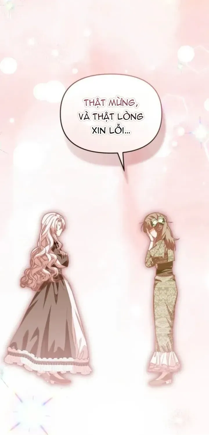 Tái Sinh Thành Con Gái Của Kẻ Phản Diện Chap 137 - Next Chap 138