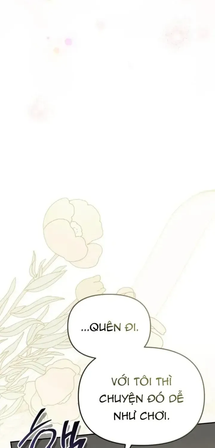 Tái Sinh Thành Con Gái Của Kẻ Phản Diện Chap 137 - Next Chap 138