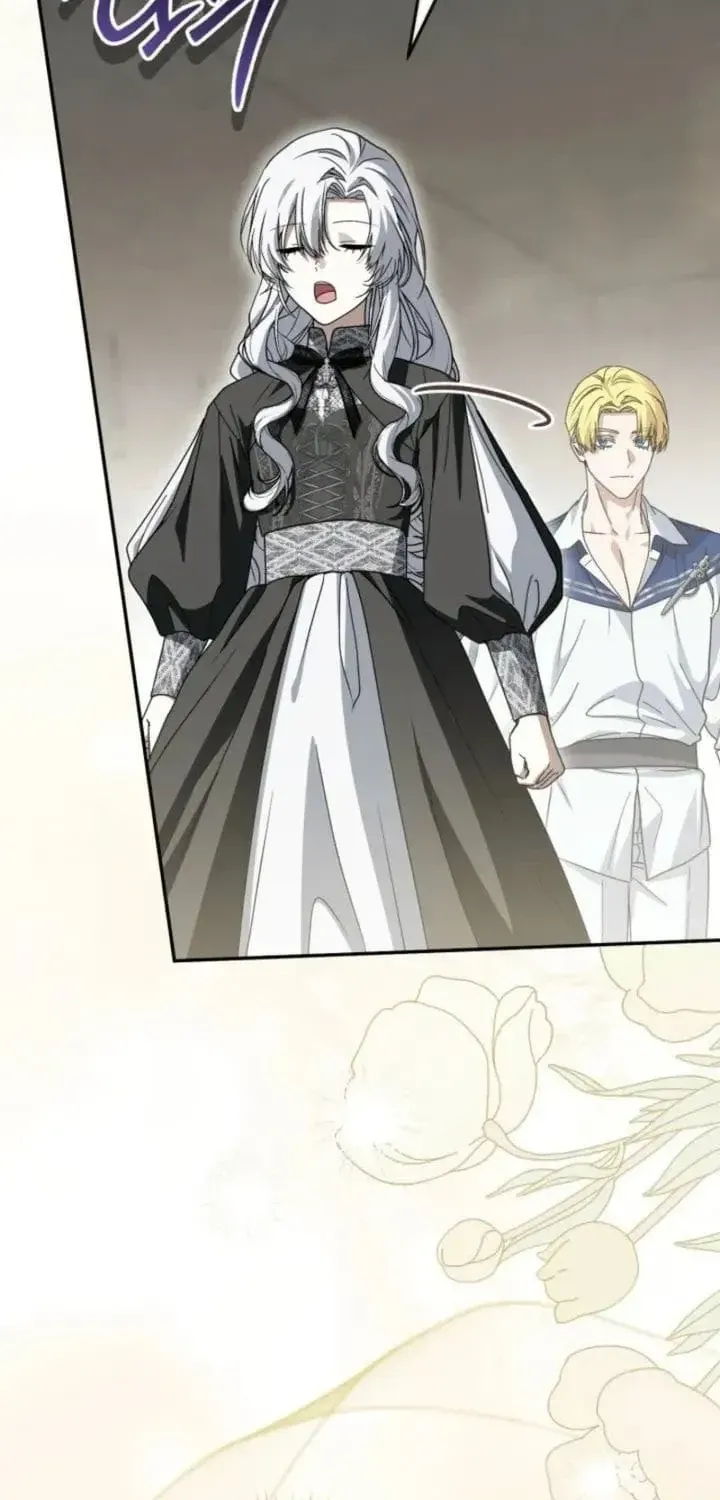 Tái Sinh Thành Con Gái Của Kẻ Phản Diện Chap 137 - Next Chap 138