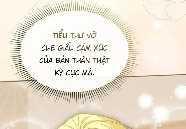 Tái Sinh Thành Con Gái Của Kẻ Phản Diện Chap 137 - Next Chap 138