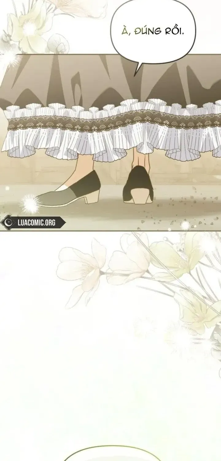 Tái Sinh Thành Con Gái Của Kẻ Phản Diện Chap 137 - Next Chap 138