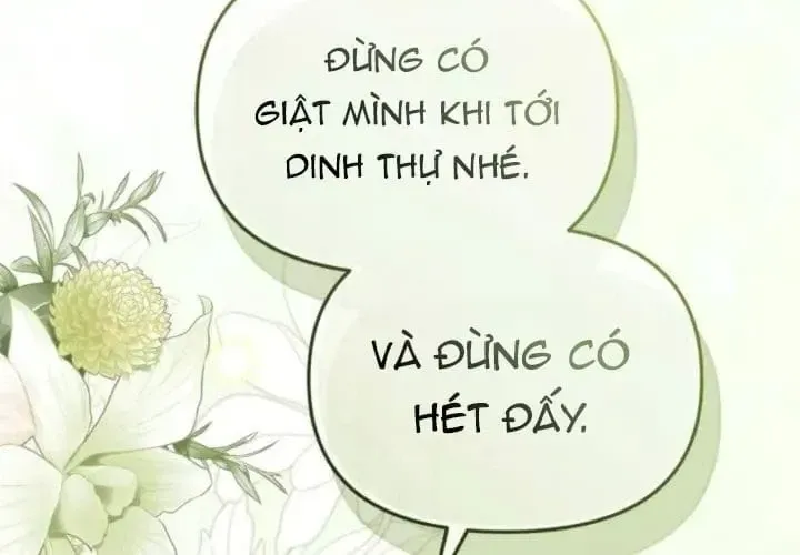 Tái Sinh Thành Con Gái Của Kẻ Phản Diện Chap 137 - Next Chap 138