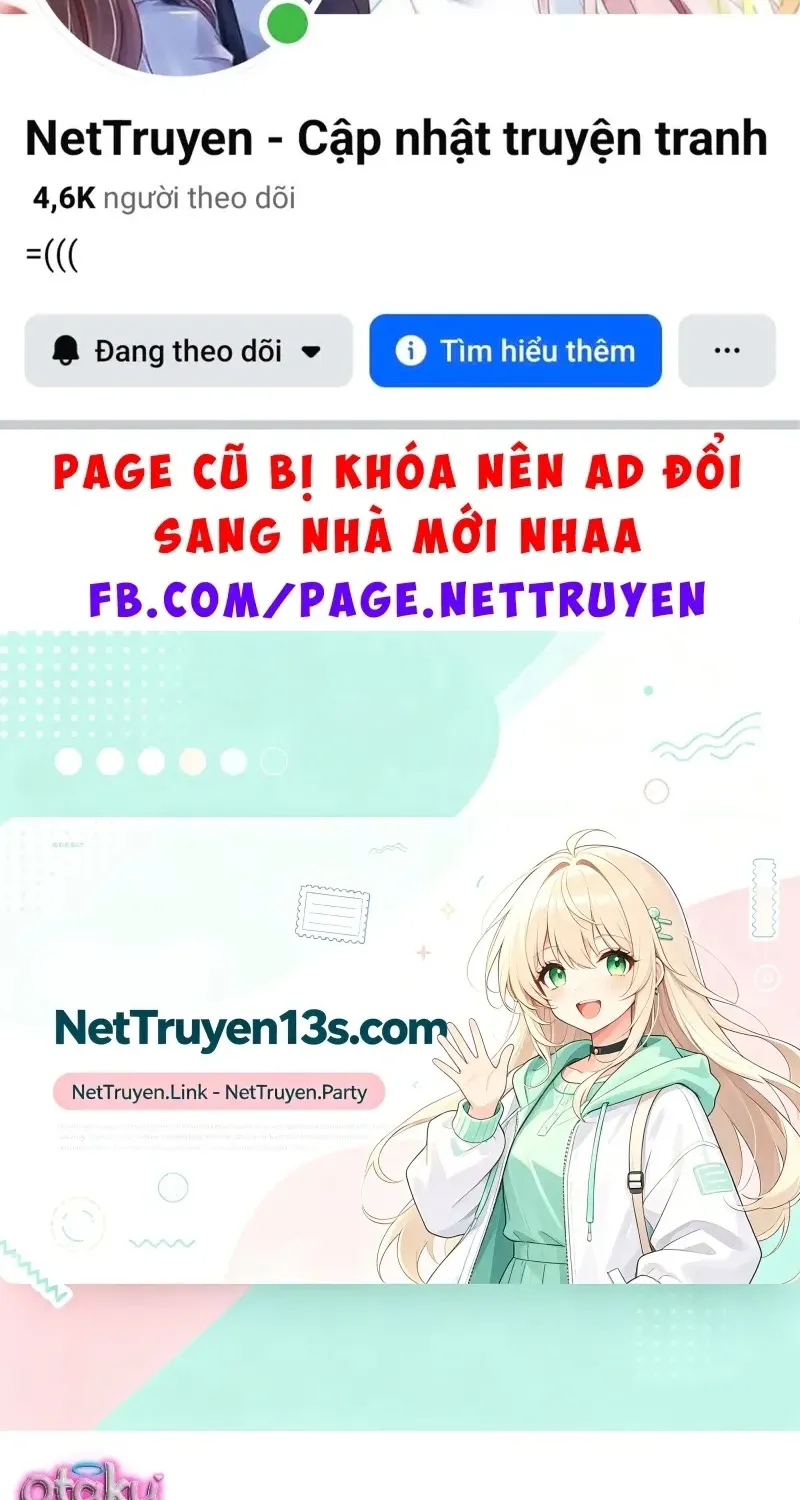 Tái Sinh Thành Con Gái Của Kẻ Phản Diện Chap 138 - Next Chap 139