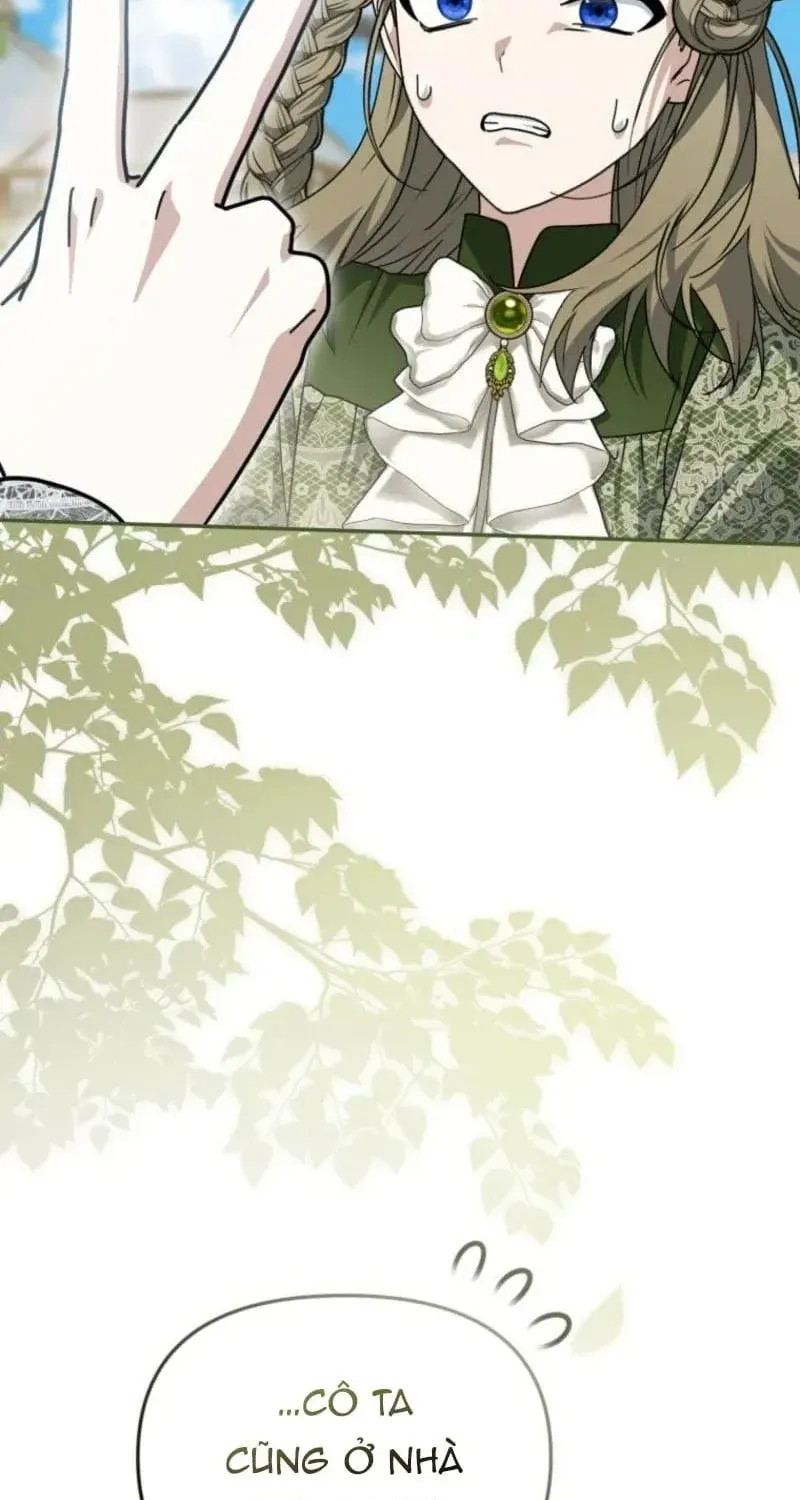 Tái Sinh Thành Con Gái Của Kẻ Phản Diện Chap 138 - Next Chap 139