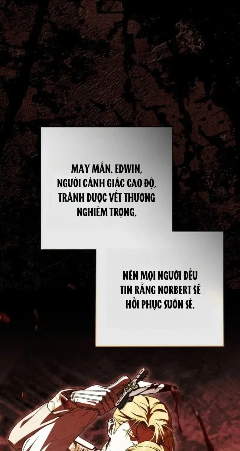 Tái Sinh Thành Con Gái Của Kẻ Phản Diện Chap 138 - Next Chap 139