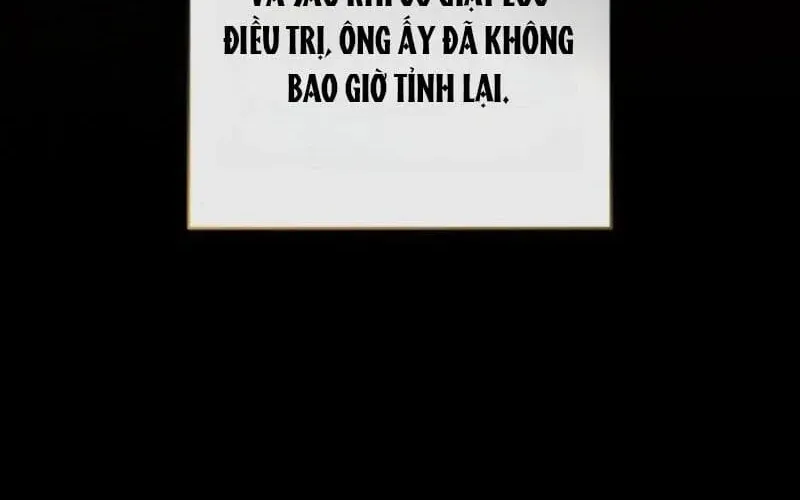Tái Sinh Thành Con Gái Của Kẻ Phản Diện Chap 138 - Next Chap 139