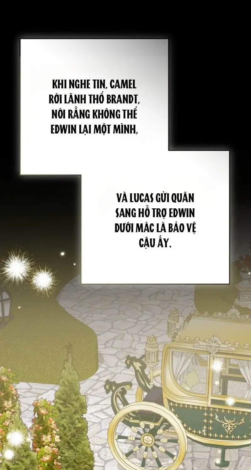 Tái Sinh Thành Con Gái Của Kẻ Phản Diện Chap 138 - Next Chap 139