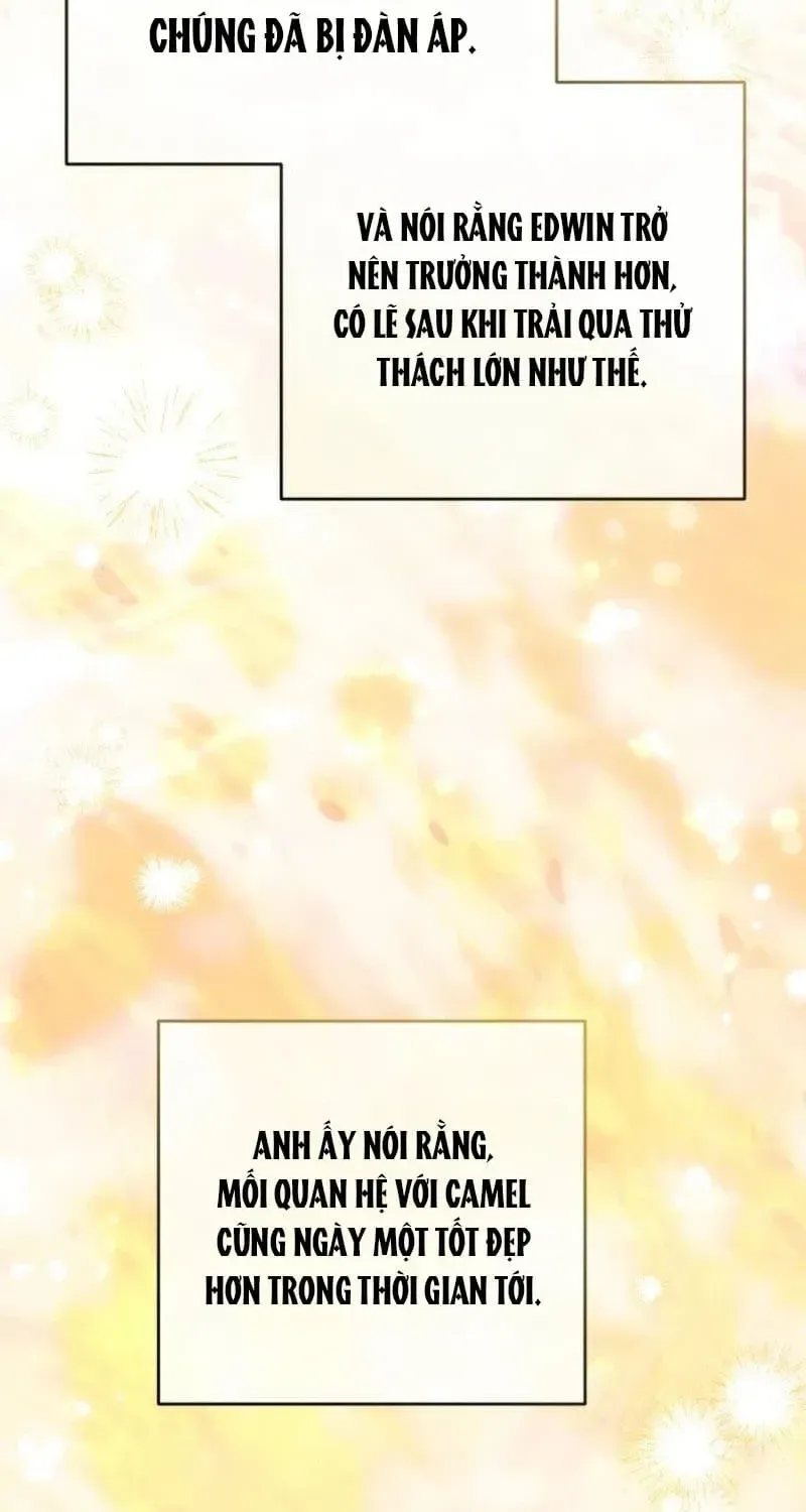 Tái Sinh Thành Con Gái Của Kẻ Phản Diện Chap 138 - Next Chap 139
