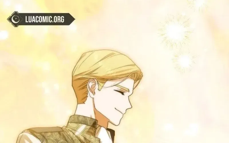 Tái Sinh Thành Con Gái Của Kẻ Phản Diện Chap 138 - Next Chap 139