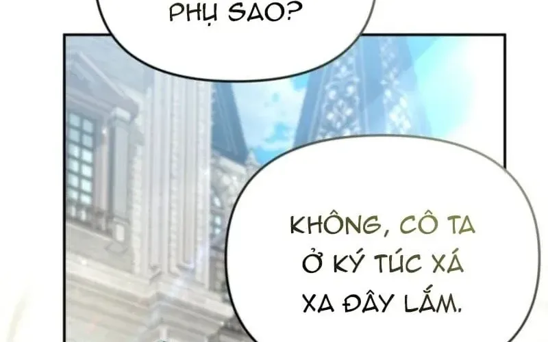 Tái Sinh Thành Con Gái Của Kẻ Phản Diện Chap 138 - Next Chap 139