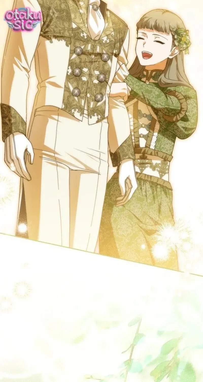 Tái Sinh Thành Con Gái Của Kẻ Phản Diện Chap 138 - Next Chap 139