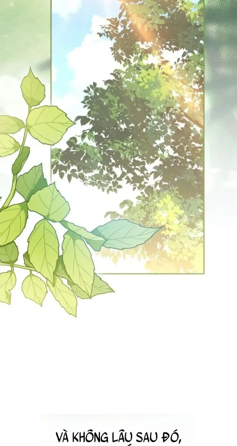 Tái Sinh Thành Con Gái Của Kẻ Phản Diện Chap 138 - Next Chap 139