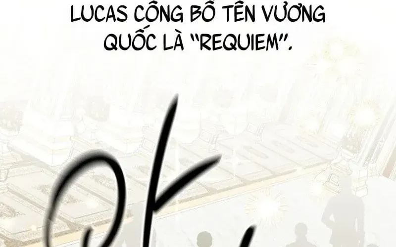 Tái Sinh Thành Con Gái Của Kẻ Phản Diện Chap 138 - Next Chap 139