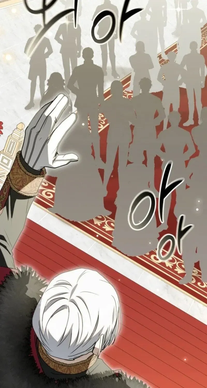 Tái Sinh Thành Con Gái Của Kẻ Phản Diện Chap 138 - Next Chap 139