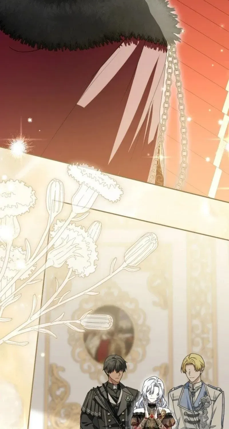Tái Sinh Thành Con Gái Của Kẻ Phản Diện Chap 138 - Next Chap 139