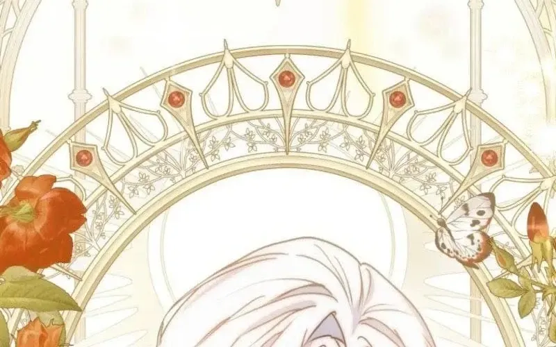 Tái Sinh Thành Con Gái Của Kẻ Phản Diện Chap 138 - Next Chap 139