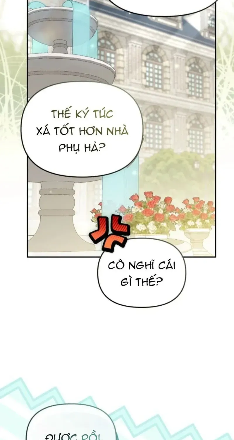 Tái Sinh Thành Con Gái Của Kẻ Phản Diện Chap 138 - Next Chap 139