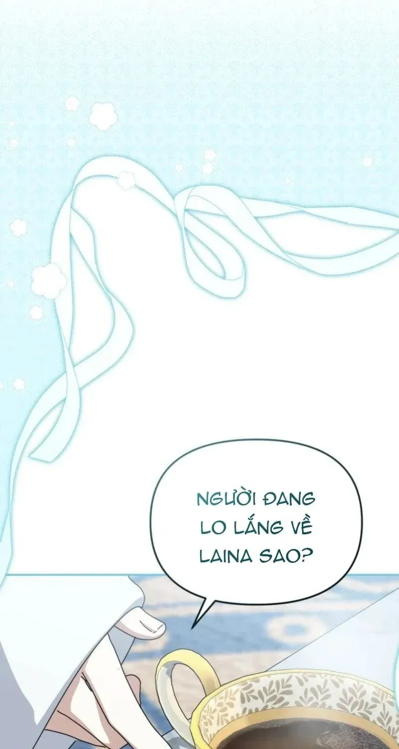 Tái Sinh Thành Con Gái Của Kẻ Phản Diện Chap 138 - Next Chap 139