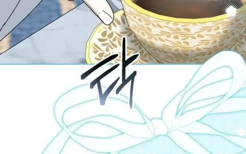 Tái Sinh Thành Con Gái Của Kẻ Phản Diện Chap 138 - Next Chap 139