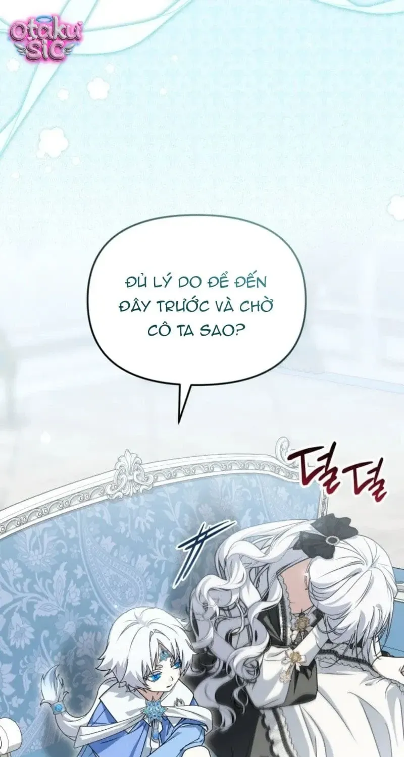 Tái Sinh Thành Con Gái Của Kẻ Phản Diện Chap 138 - Next Chap 139