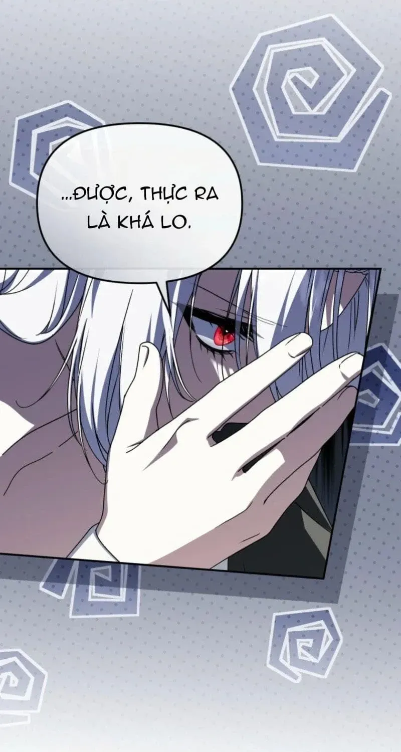 Tái Sinh Thành Con Gái Của Kẻ Phản Diện Chap 138 - Next Chap 139