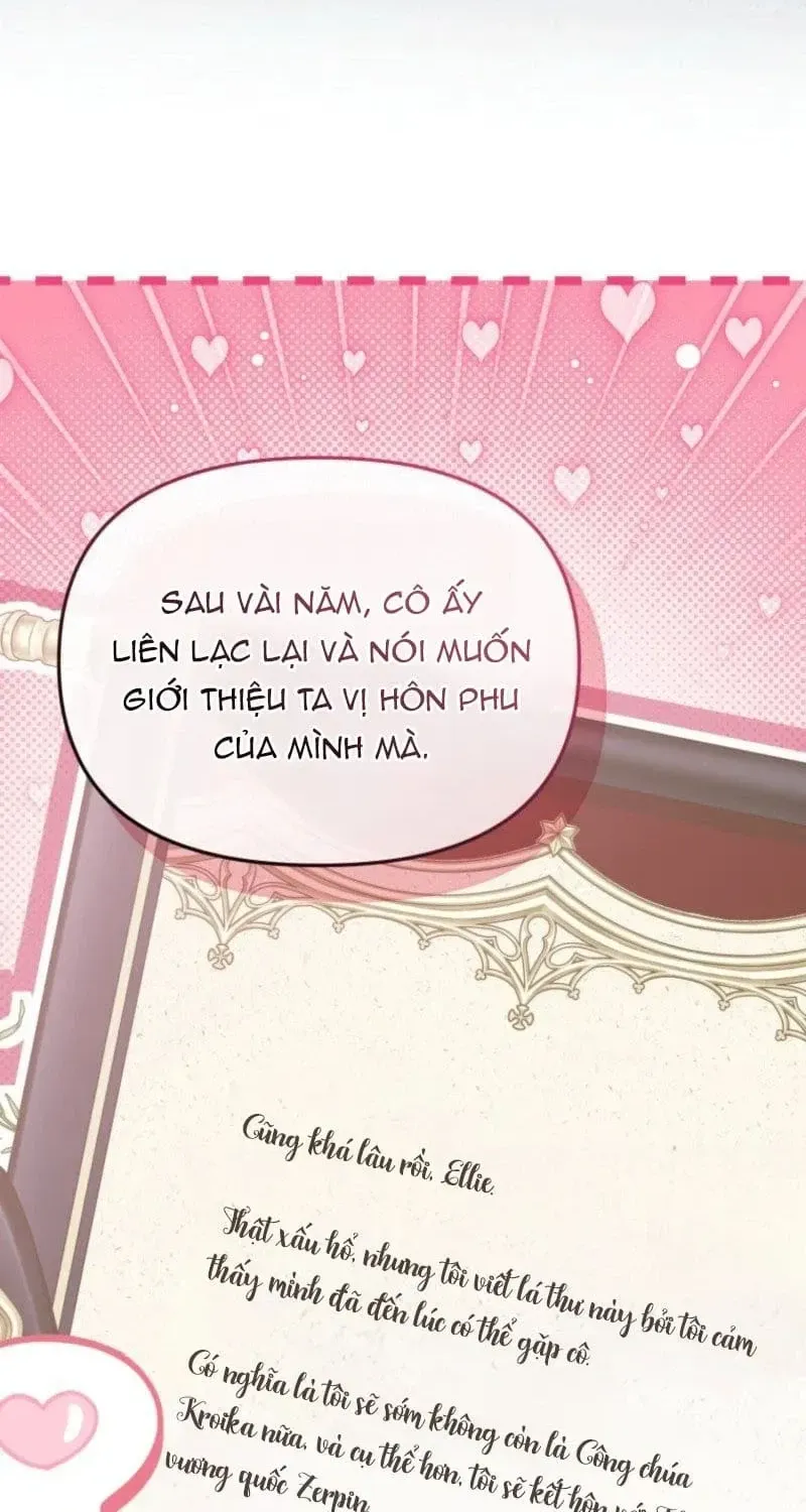 Tái Sinh Thành Con Gái Của Kẻ Phản Diện Chap 138 - Next Chap 139