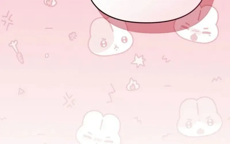 Tái Sinh Thành Con Gái Của Kẻ Phản Diện Chap 138 - Next Chap 139