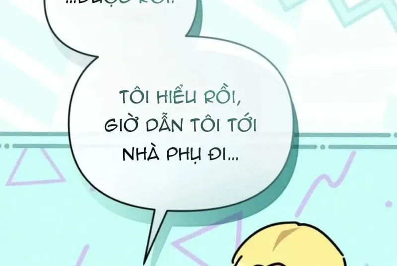 Tái Sinh Thành Con Gái Của Kẻ Phản Diện Chap 138 - Next Chap 139