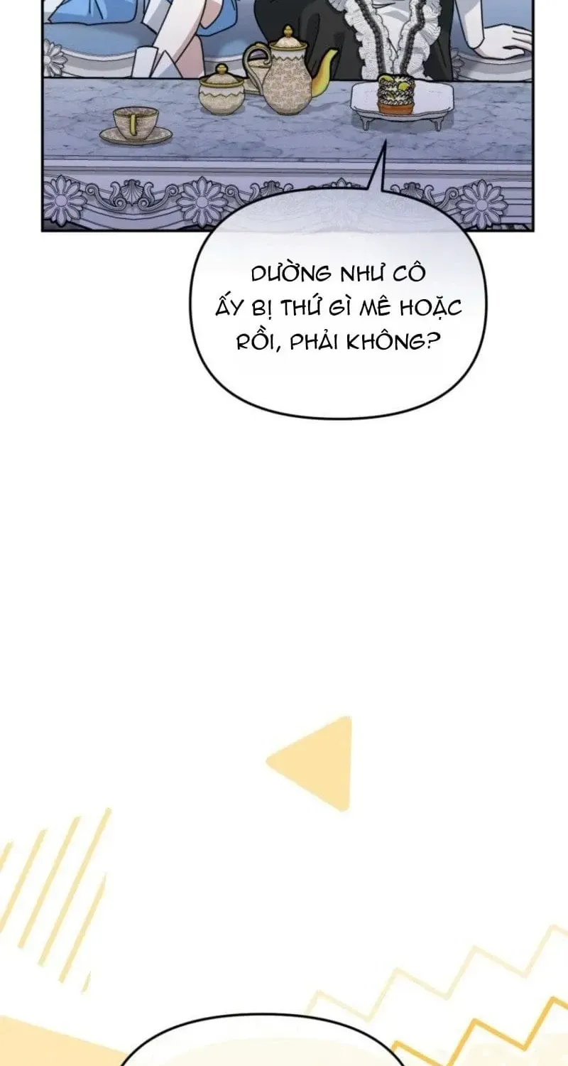 Tái Sinh Thành Con Gái Của Kẻ Phản Diện Chap 138 - Next Chap 139