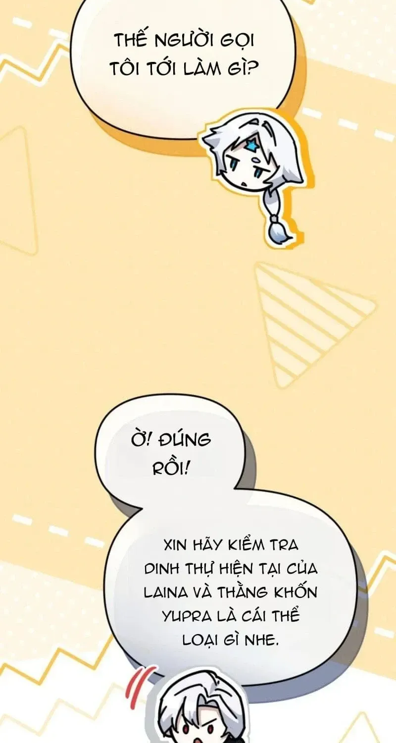 Tái Sinh Thành Con Gái Của Kẻ Phản Diện Chap 138 - Next Chap 139