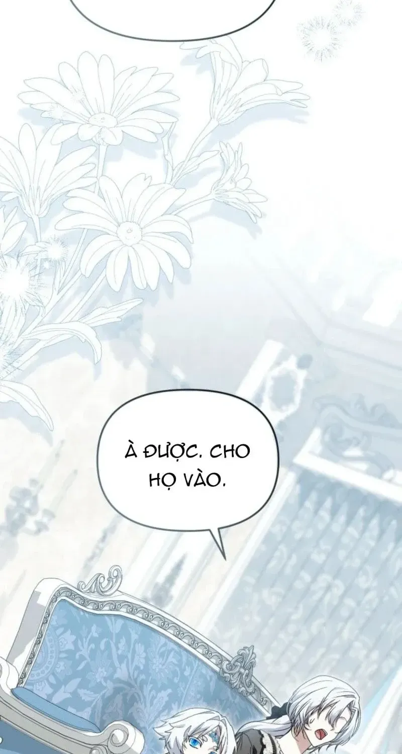 Tái Sinh Thành Con Gái Của Kẻ Phản Diện Chap 138 - Next Chap 139