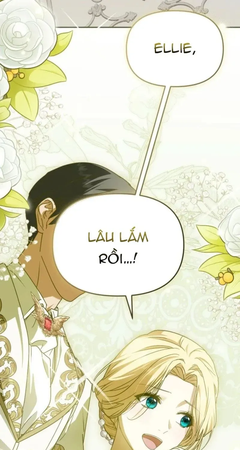 Tái Sinh Thành Con Gái Của Kẻ Phản Diện Chap 138 - Next Chap 139