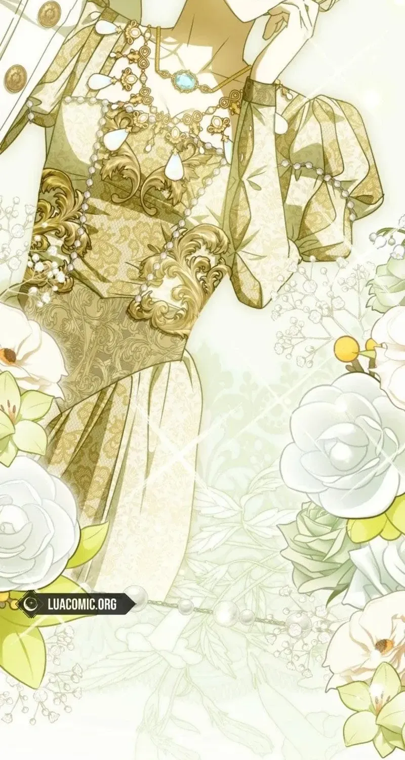 Tái Sinh Thành Con Gái Của Kẻ Phản Diện Chap 138 - Next Chap 139