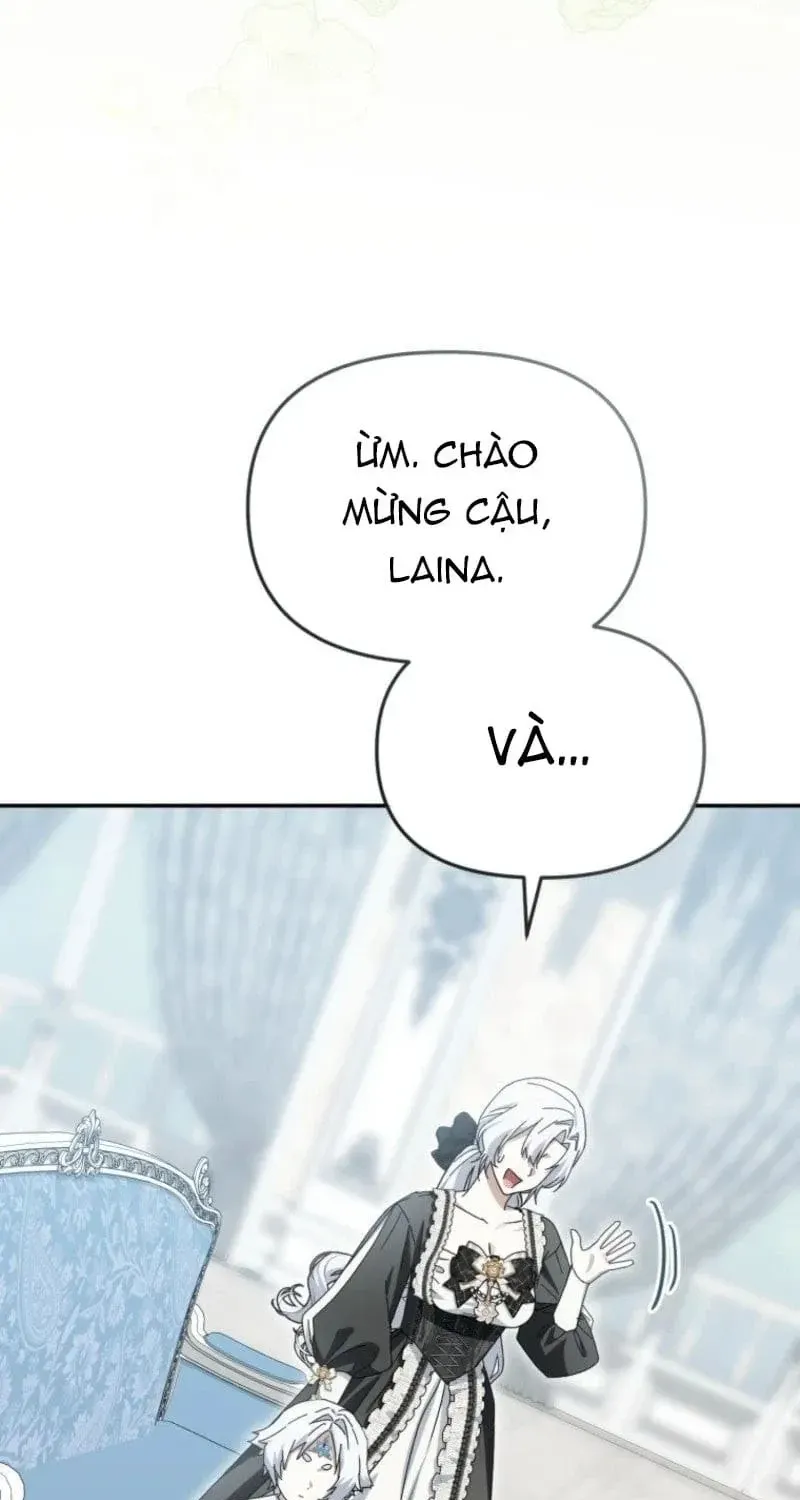 Tái Sinh Thành Con Gái Của Kẻ Phản Diện Chap 138 - Next Chap 139