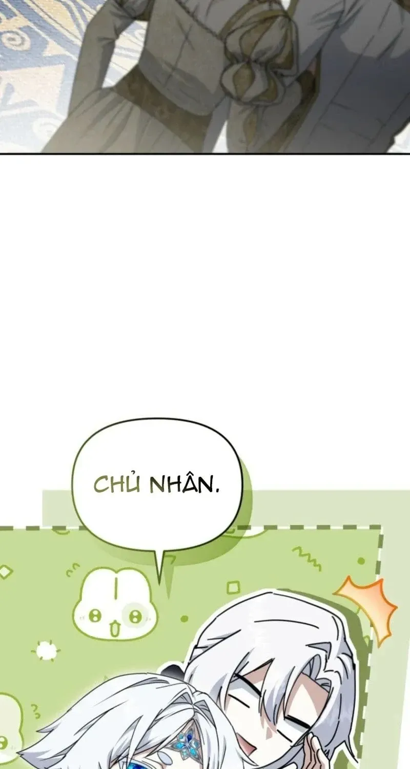 Tái Sinh Thành Con Gái Của Kẻ Phản Diện Chap 138 - Next Chap 139