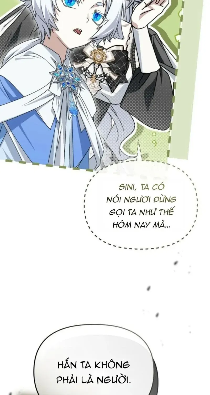 Tái Sinh Thành Con Gái Của Kẻ Phản Diện Chap 138 - Next Chap 139