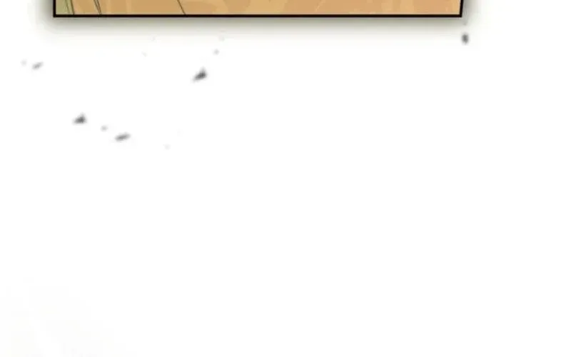 Tái Sinh Thành Con Gái Của Kẻ Phản Diện Chap 138 - Next Chap 139
