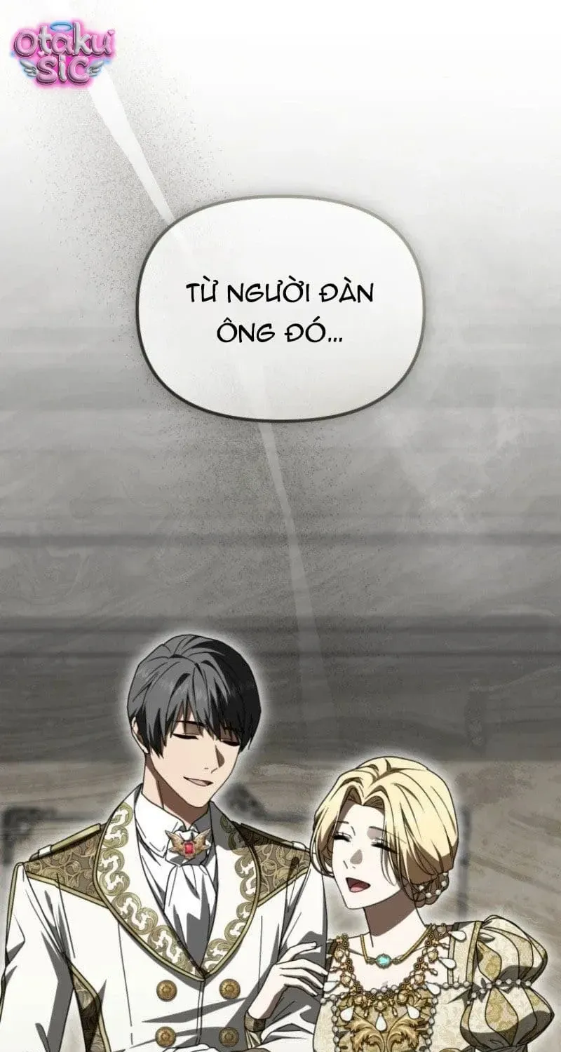 Tái Sinh Thành Con Gái Của Kẻ Phản Diện Chap 138 - Next Chap 139