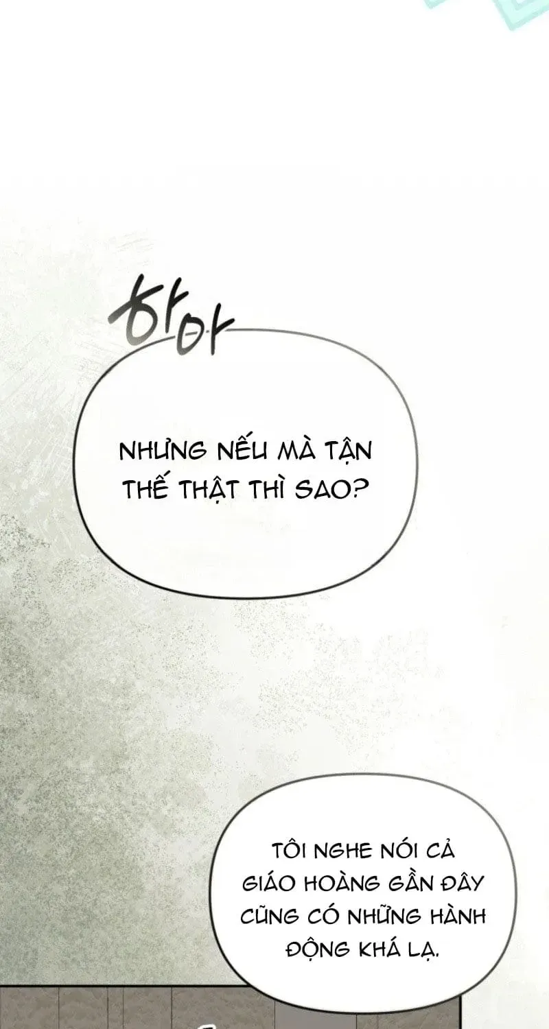 Tái Sinh Thành Con Gái Của Kẻ Phản Diện Chap 138 - Next Chap 139