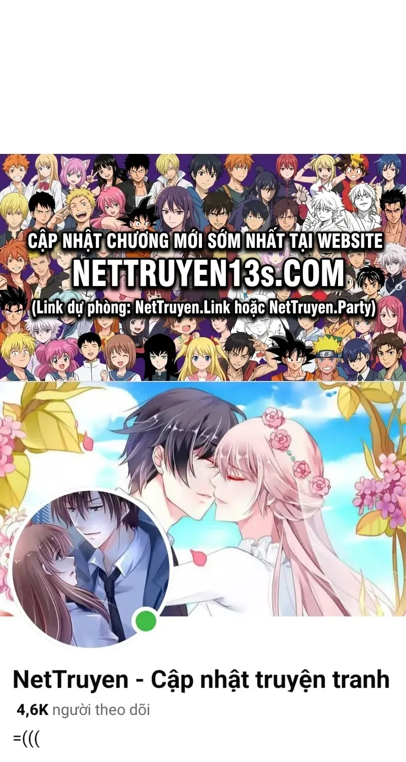 Tái Sinh Thành Con Gái Của Kẻ Phản Diện Chap 138 - Next Chap 139