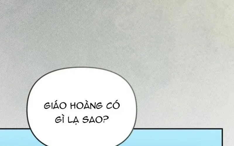 Tái Sinh Thành Con Gái Của Kẻ Phản Diện Chap 138 - Next Chap 139