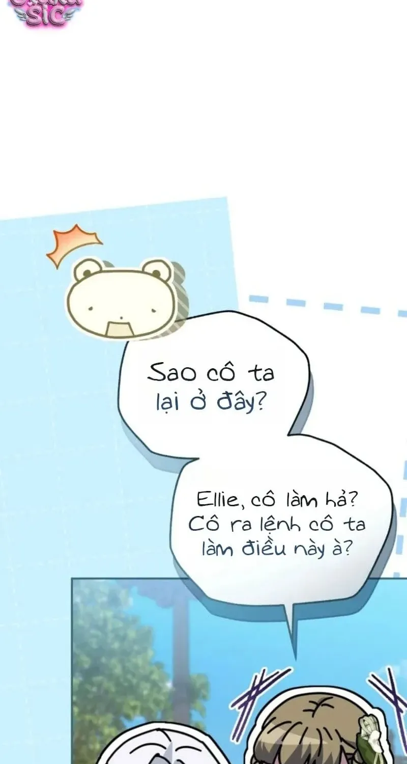 Tái Sinh Thành Con Gái Của Kẻ Phản Diện Chap 138 - Next Chap 139