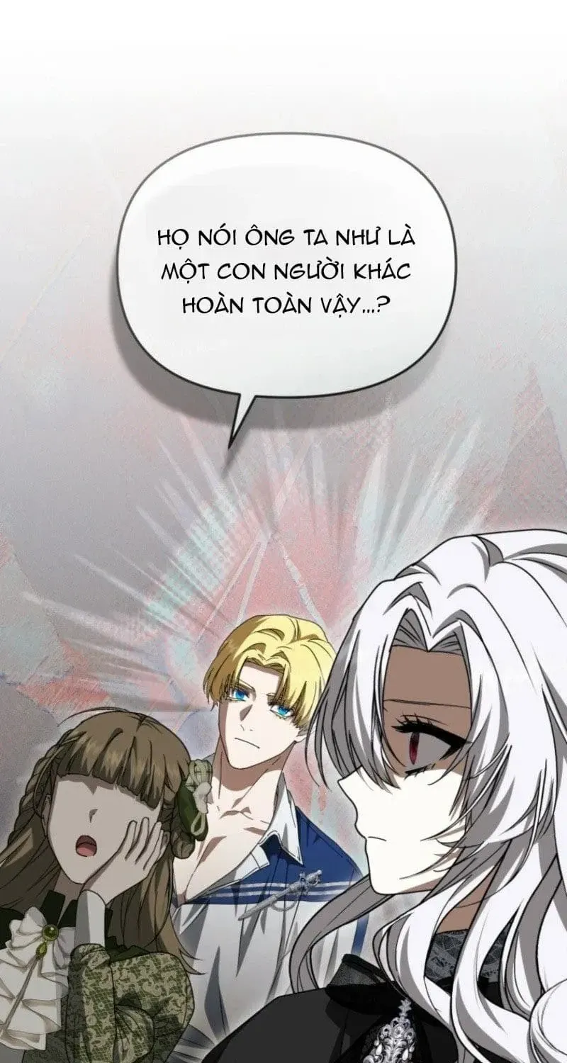Tái Sinh Thành Con Gái Của Kẻ Phản Diện Chap 138 - Next Chap 139