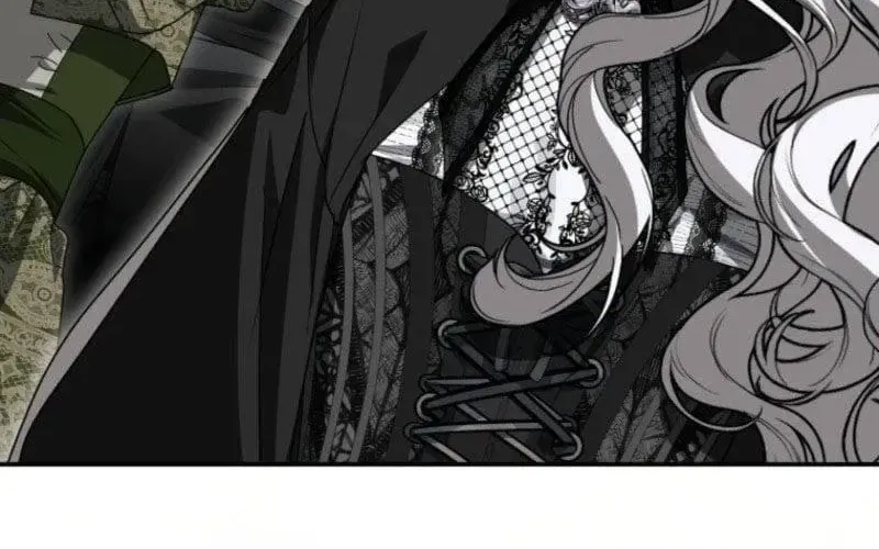 Tái Sinh Thành Con Gái Của Kẻ Phản Diện Chap 138 - Next Chap 139