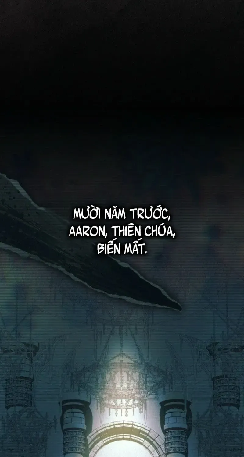 Tái Sinh Thành Con Gái Của Kẻ Phản Diện Chap 138 - Next Chap 139