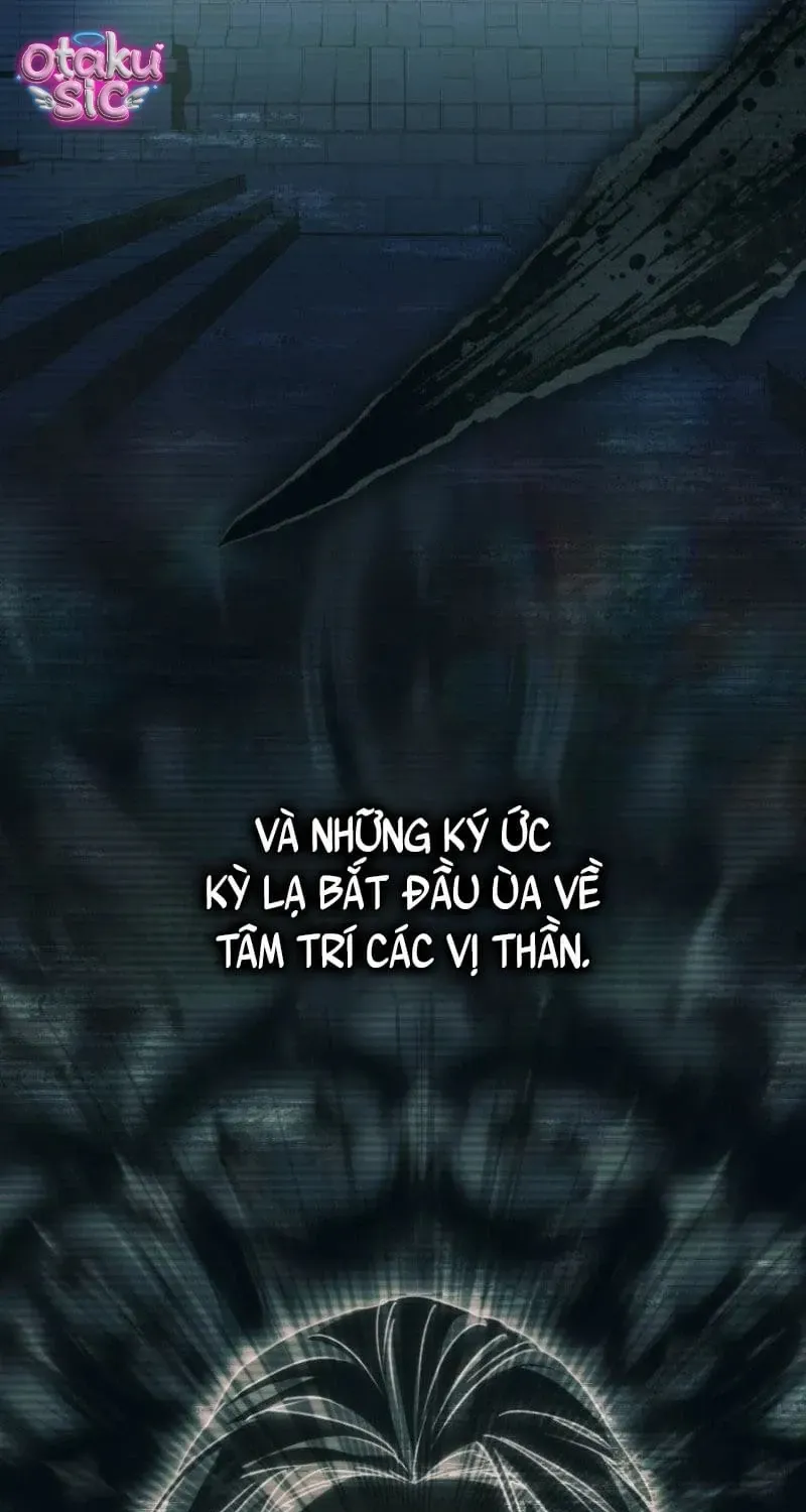 Tái Sinh Thành Con Gái Của Kẻ Phản Diện Chap 138 - Next Chap 139