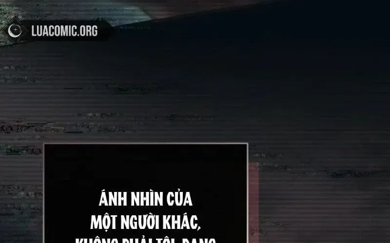 Tái Sinh Thành Con Gái Của Kẻ Phản Diện Chap 138 - Next Chap 139